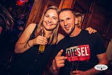 Hay Saturday 10062023